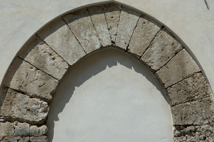 dans les rues de Cefalu (2).jpg